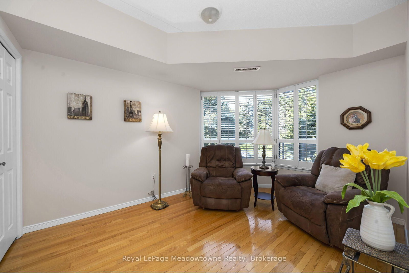 2075 Amherst Heights Drive • #210 • Burlington, ON photo 31