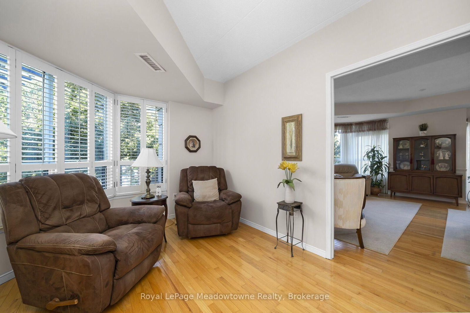 2075 Amherst Heights Drive • #210 • Burlington, ON photo 32