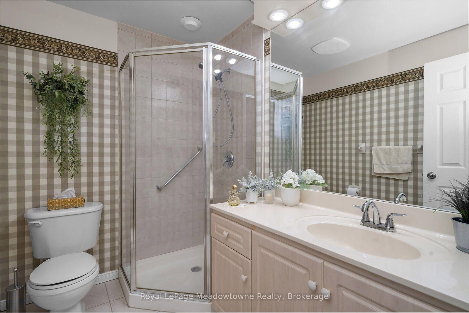 2075 Amherst Heights Drive • #210 • Burlington, ON photo 33