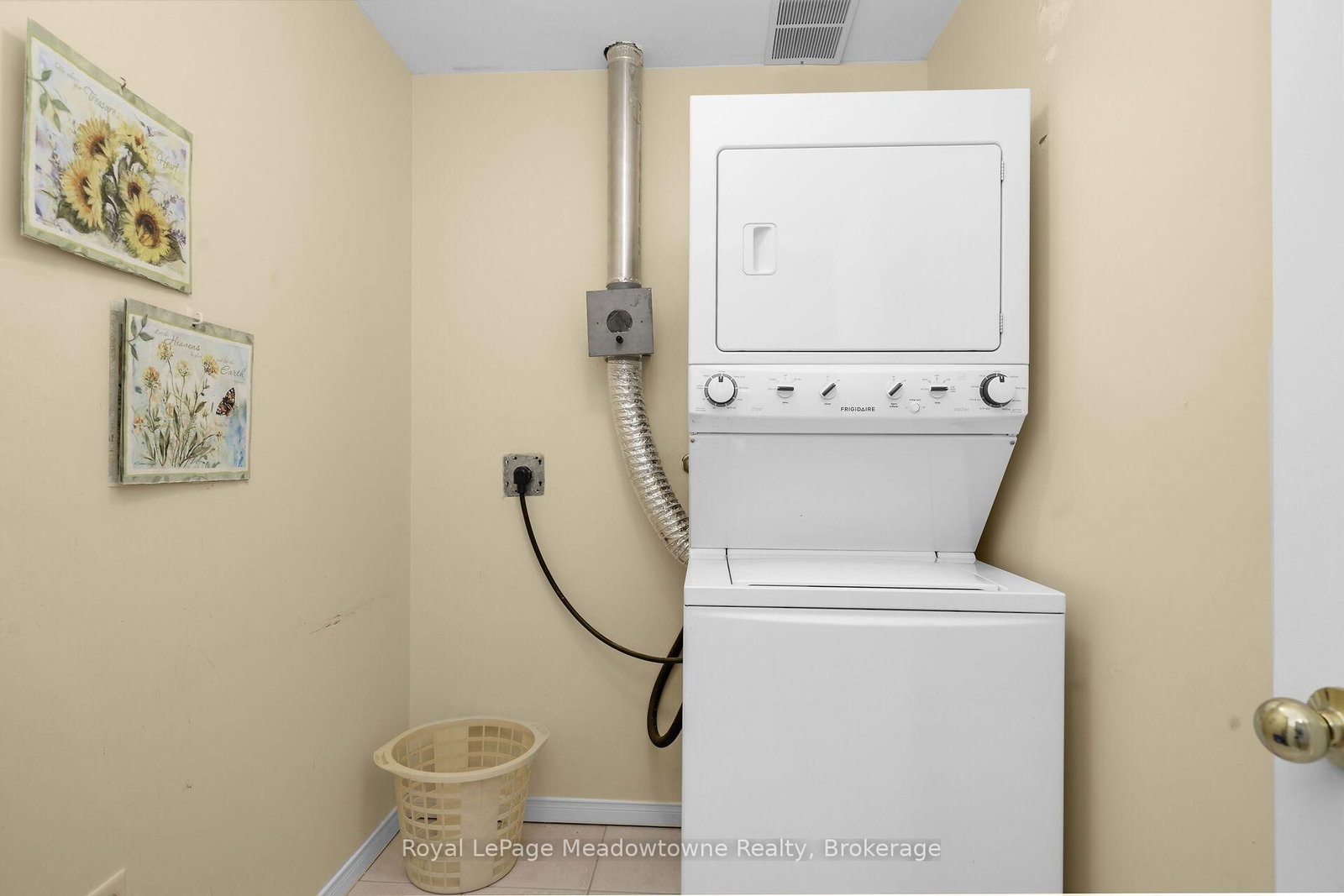 2075 Amherst Heights Drive • #210 • Burlington, ON photo 34