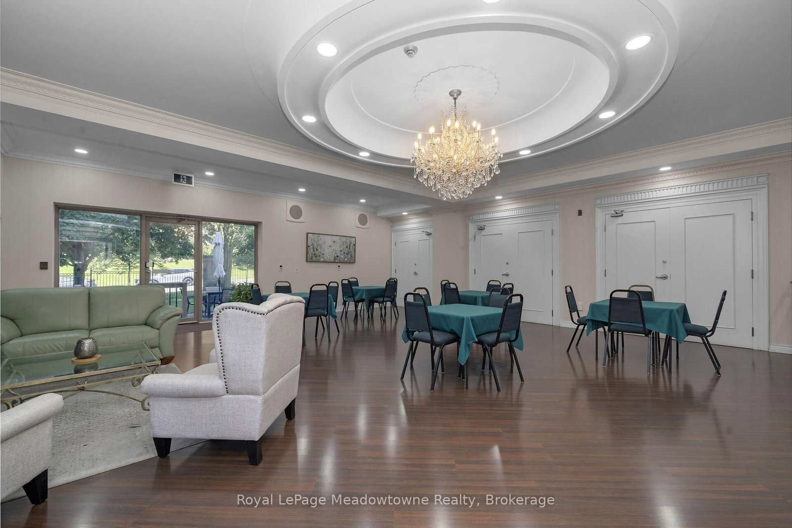 2075 Amherst Heights Drive • #210 • Burlington, ON photo 35
