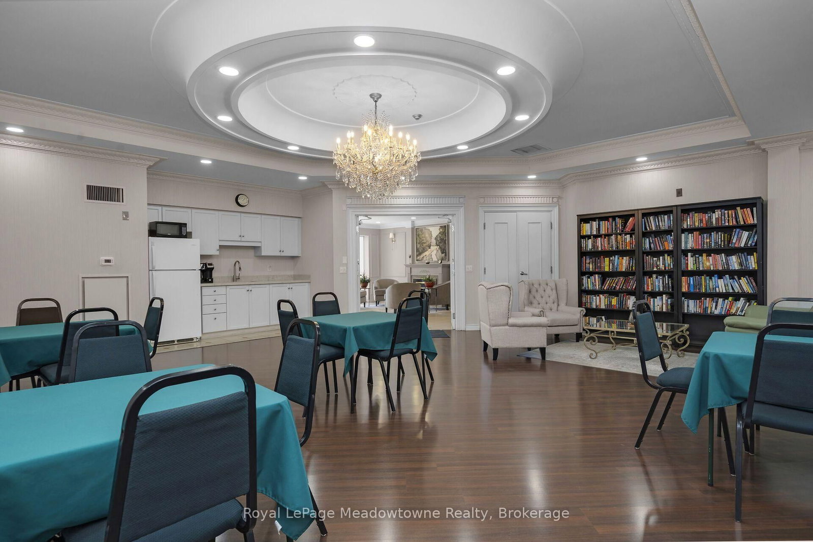 2075 Amherst Heights Drive • #210 • Burlington, ON photo 37