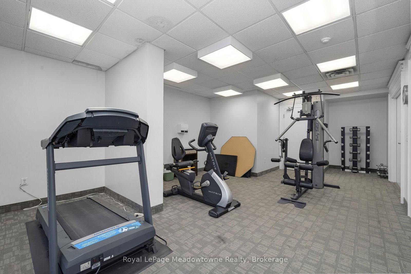 2075 Amherst Heights Drive • #210 • Burlington, ON photo 38