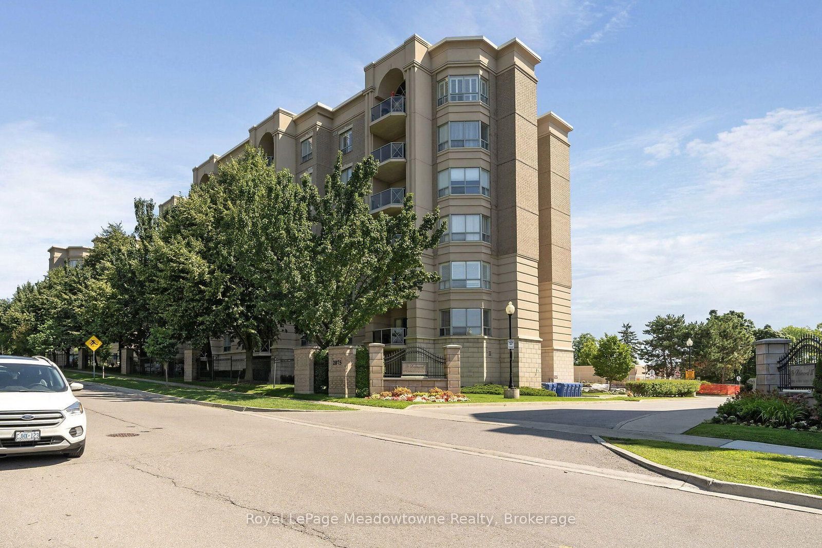 2075 Amherst Heights Drive • #210 • Burlington, ON photo 40