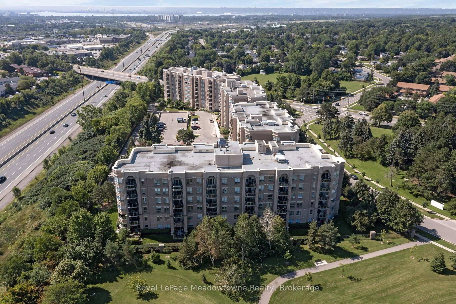 2075 Amherst Heights Drive • #210 • Burlington, ON photo 41