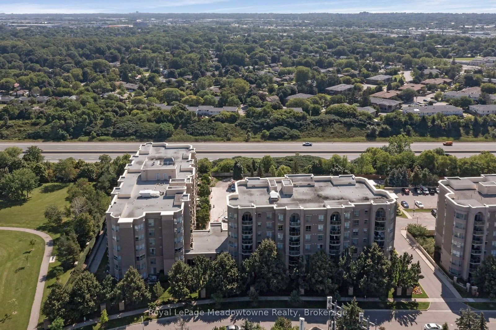 2075 Amherst Heights Drive • #210 • Burlington, ON photo 43