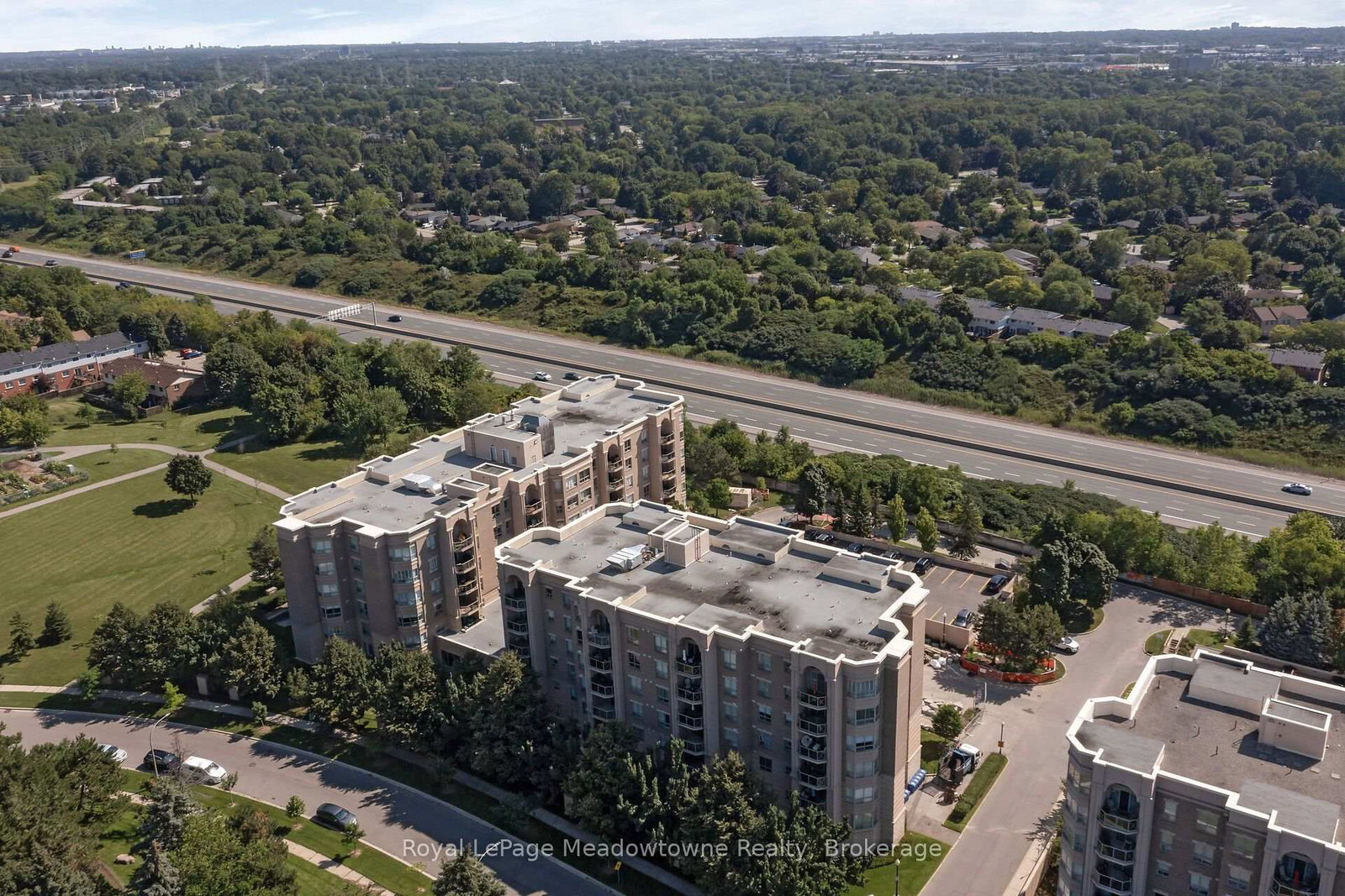 2075 Amherst Heights Drive • #210 • Burlington, ON photo 44