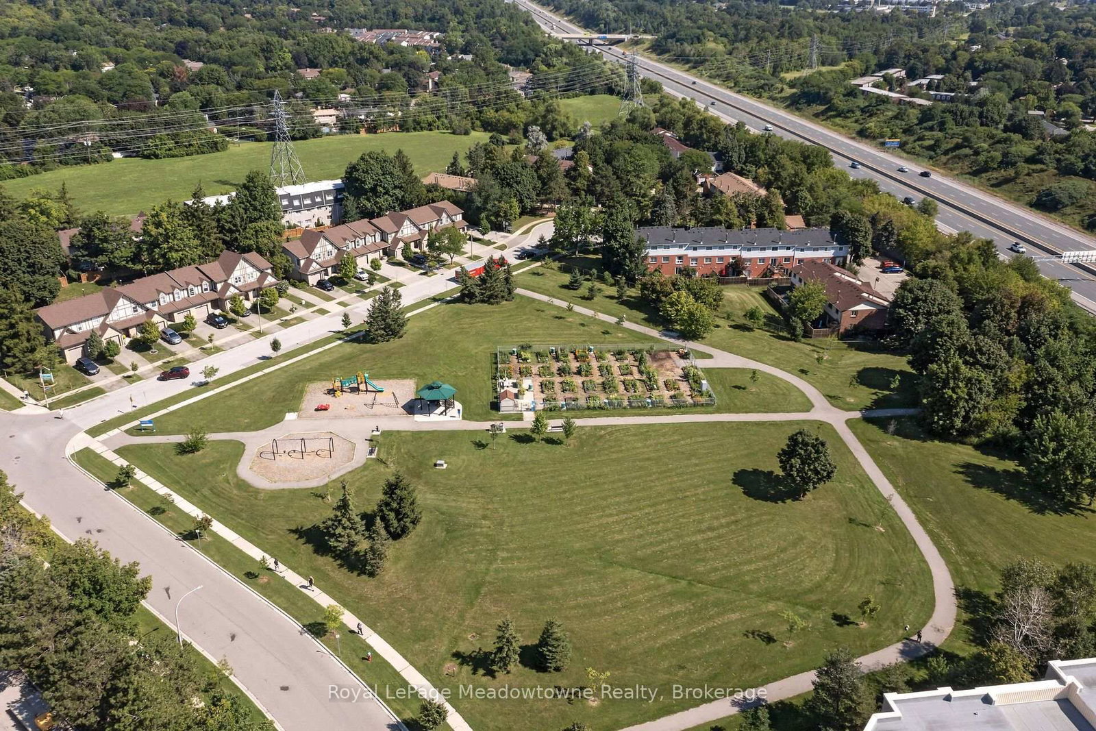 2075 Amherst Heights Drive • #210 • Burlington, ON photo 45