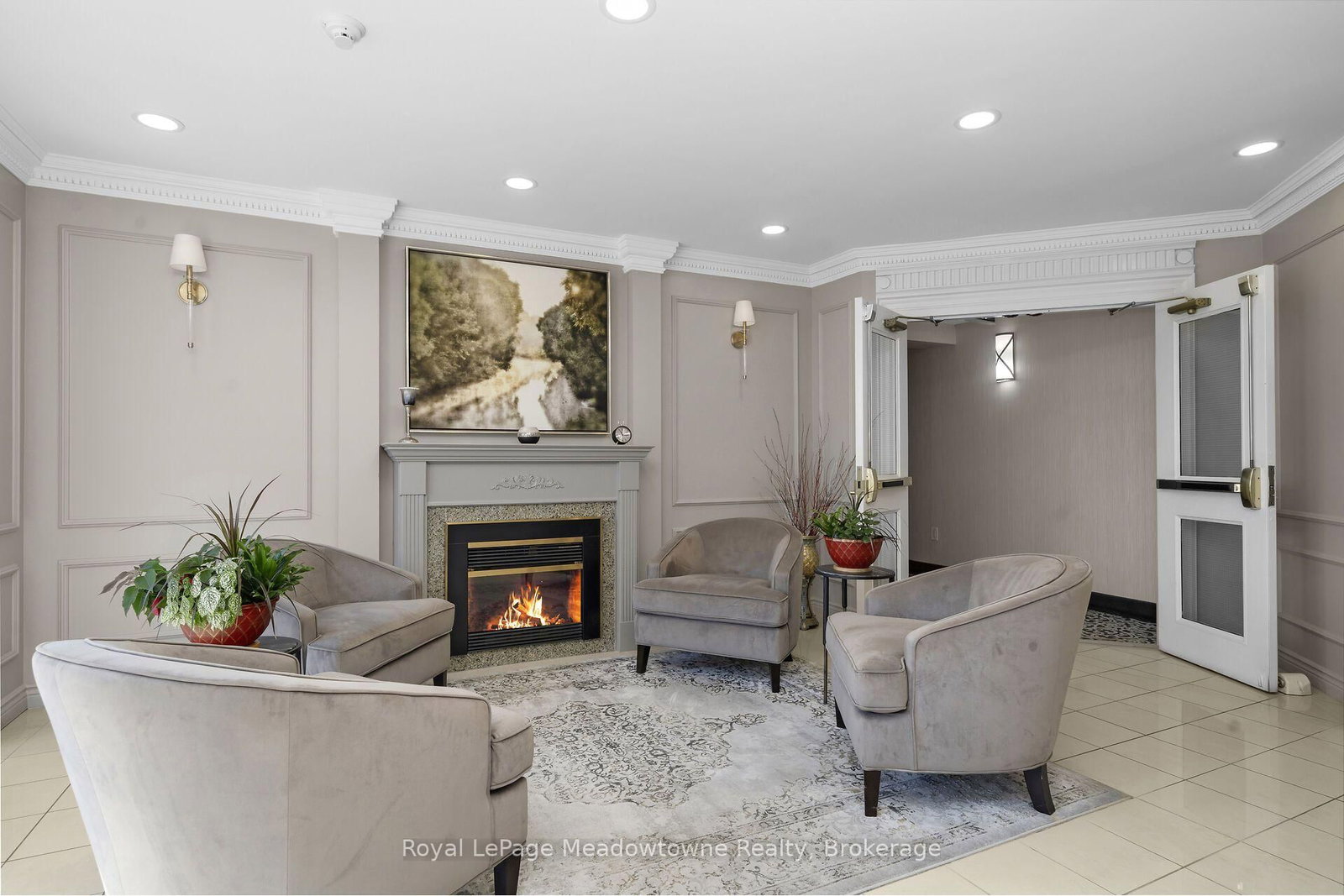 2075 Amherst Heights Drive • #210 • Burlington, ON photo 6