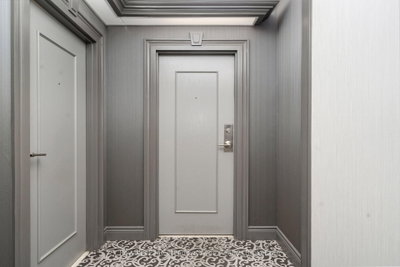 2075 Amherst Heights Drive • #210 • Burlington, ON photo 7
