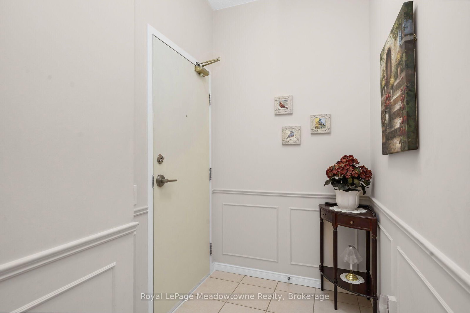 2075 Amherst Heights Drive • #210 • Burlington, ON photo 8