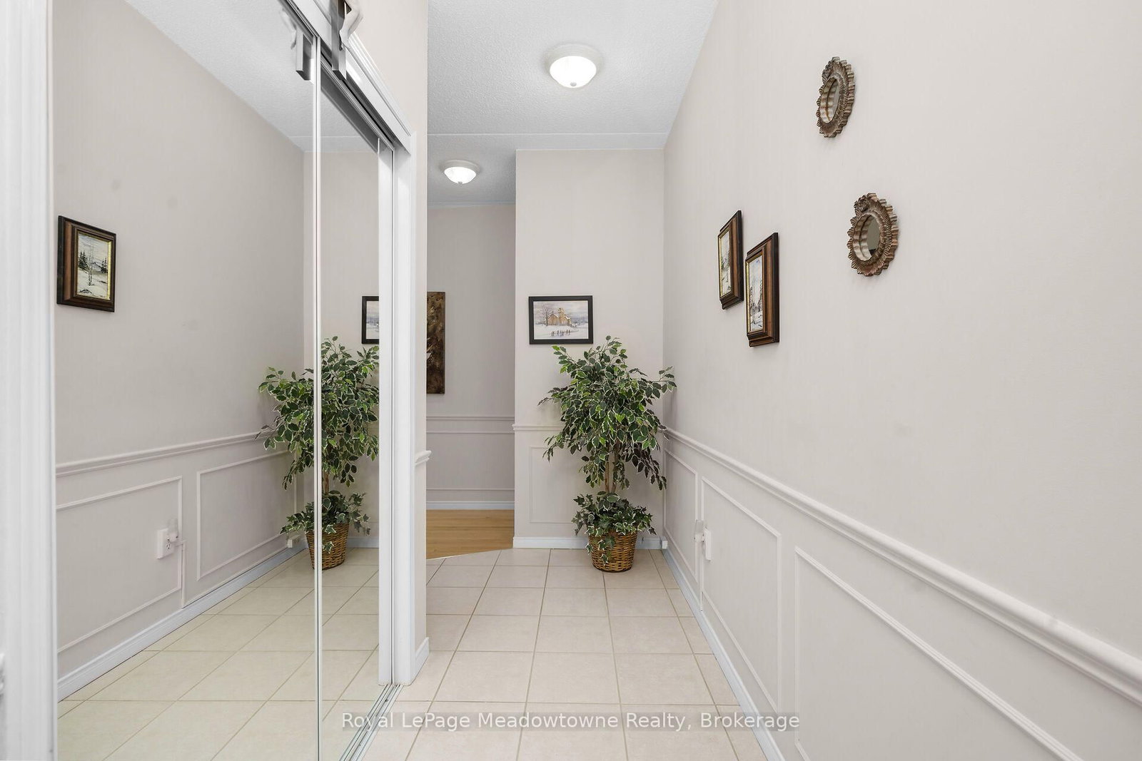 2075 Amherst Heights Drive • #210 • Burlington, ON photo 9