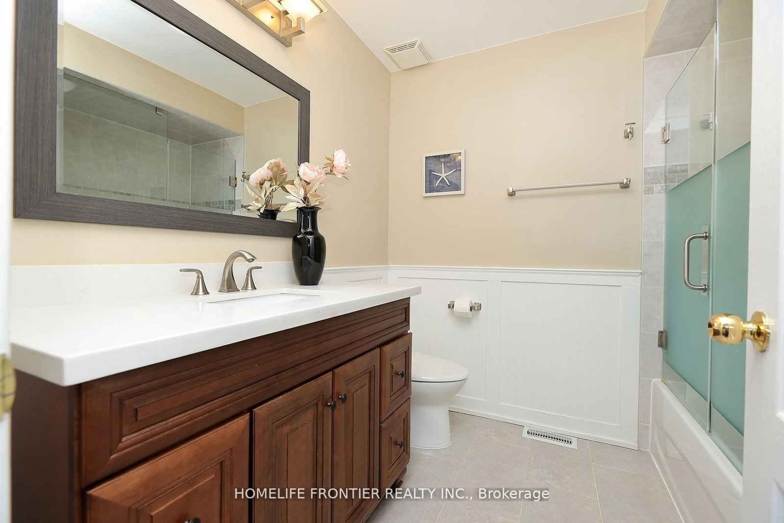 3213 Escada Mississauga,ON L5M 7V6 — Photo 10