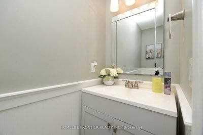 3213 Escada Mississauga,ON L5M 7V6 — Photo 11