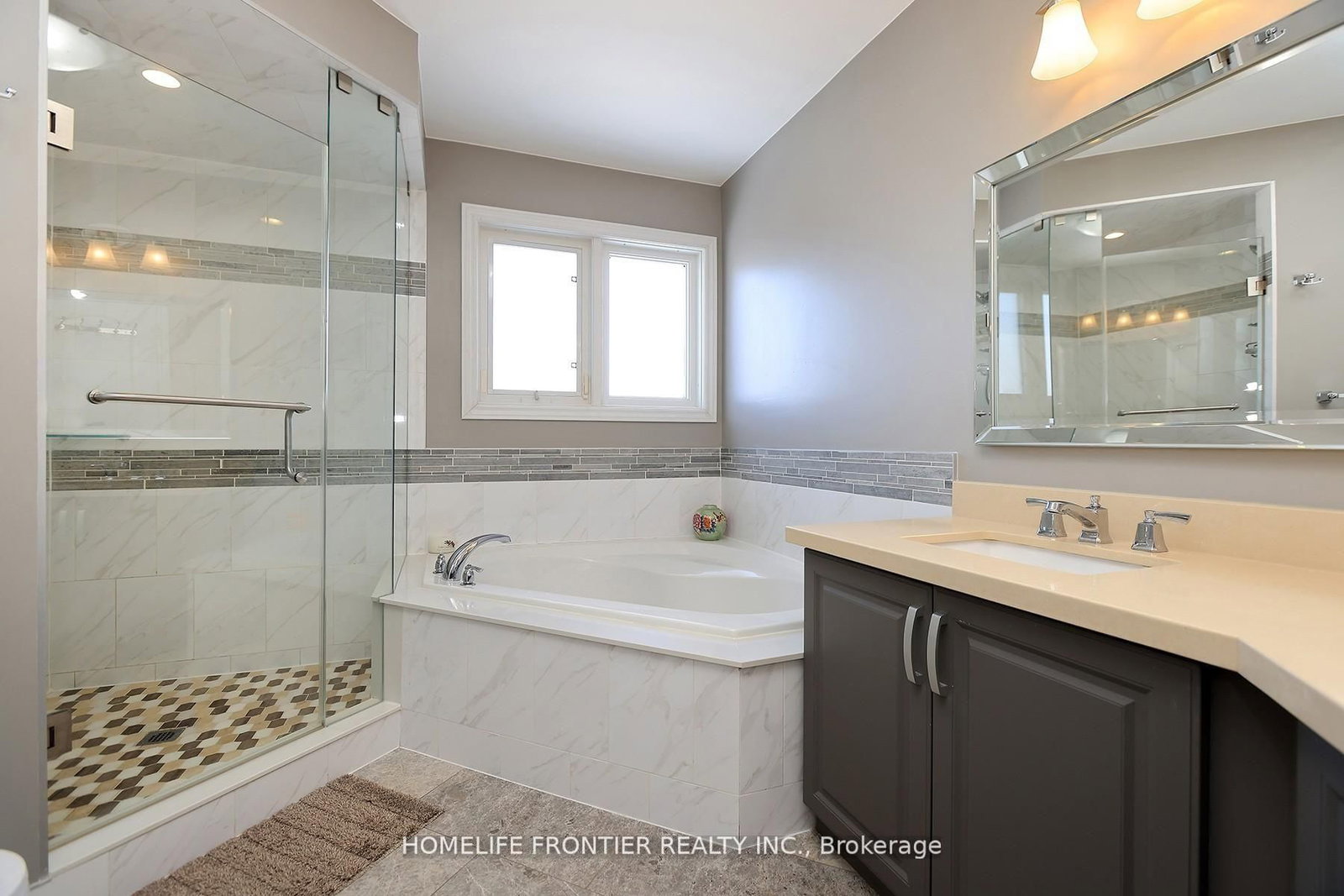 3213 Escada Mississauga,ON L5M 7V6 — Photo 12