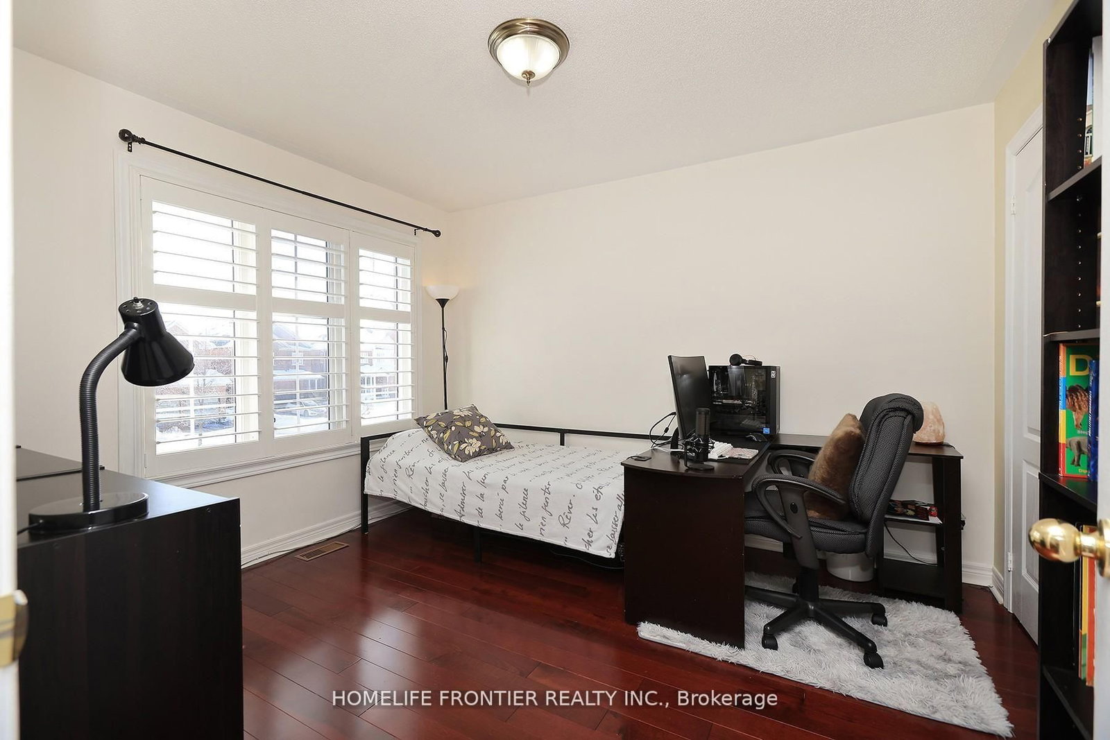3213 Escada Mississauga,ON L5M 7V6 — Photo 13
