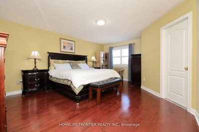 3213 Escada Mississauga,ON L5M 7V6 — Photo 14