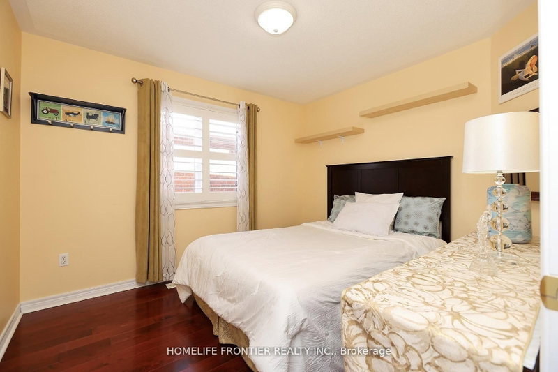3213 Escada Mississauga,ON L5M 7V6 — Photo 15