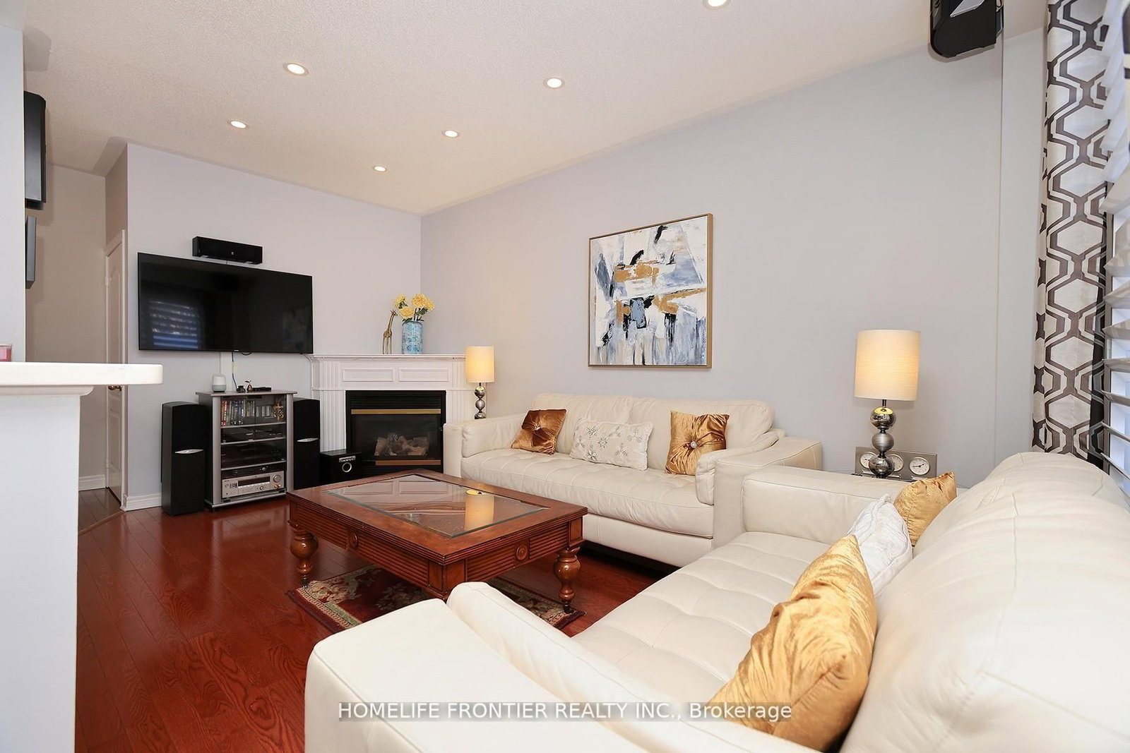 3213 Escada Mississauga,ON L5M 7V6 — Photo 16