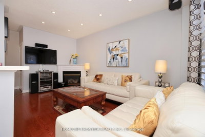 3213 Escada Mississauga,ON L5M 7V6 — Photo 16