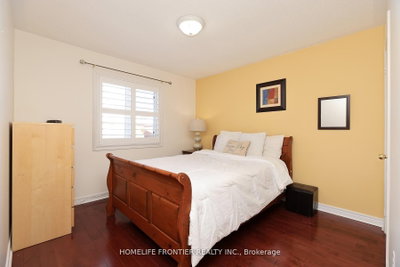 3213 Escada Mississauga,ON L5M 7V6 — Photo 17