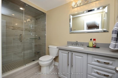 3213 Escada Mississauga,ON L5M 7V6 — Photo 20