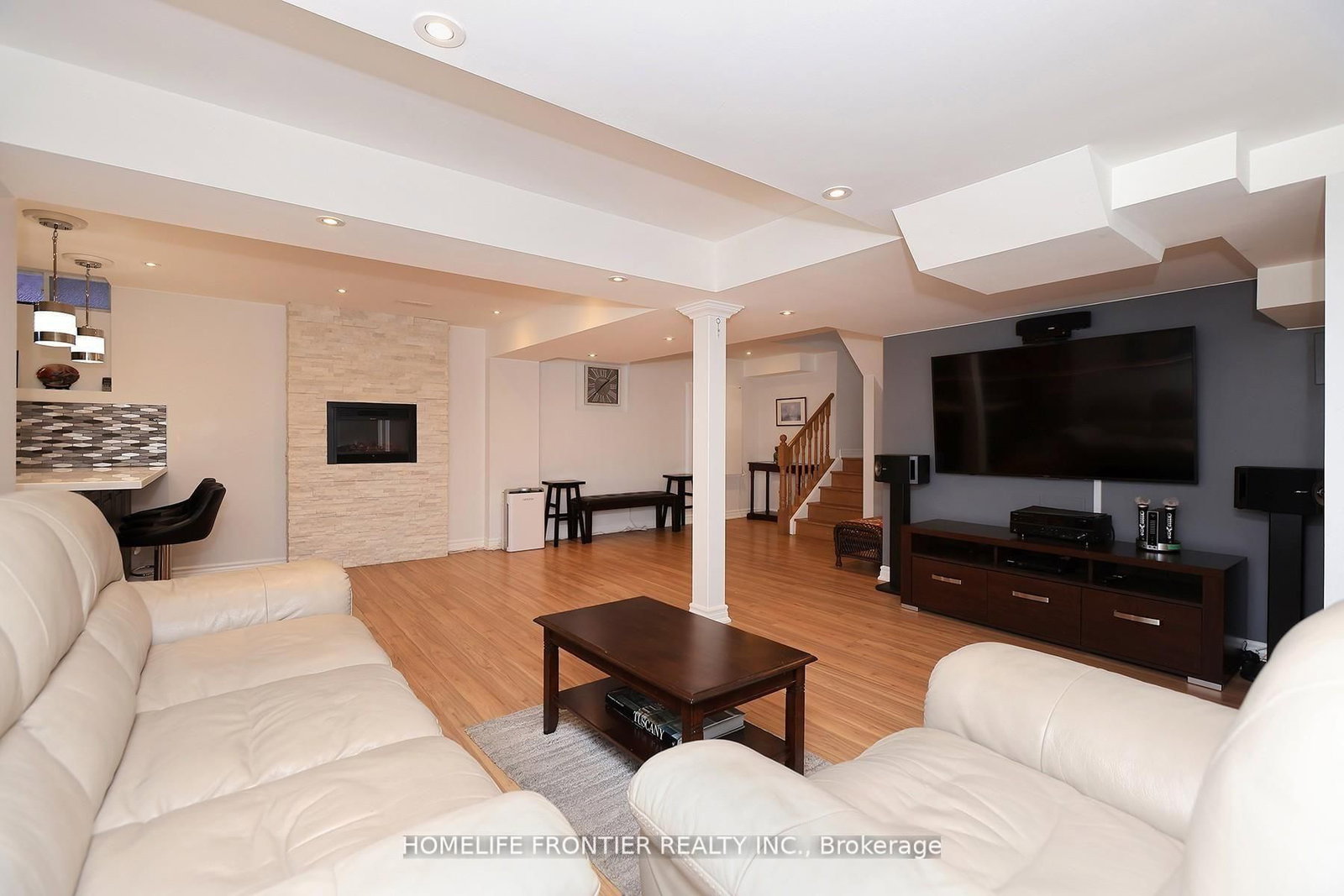 3213 Escada Mississauga,ON L5M 7V6 — Photo 21