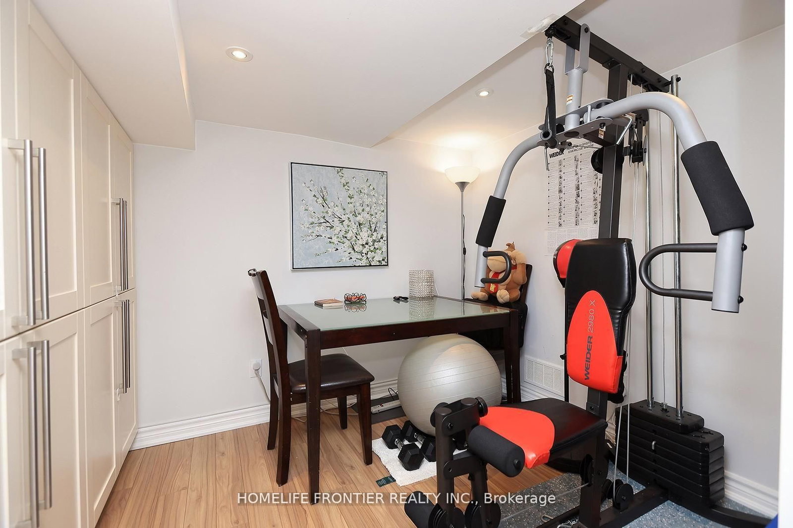 3213 Escada Mississauga,ON L5M 7V6 — Photo 23