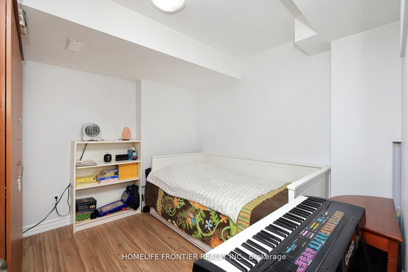 3213 Escada Mississauga,ON L5M 7V6 — Photo 25