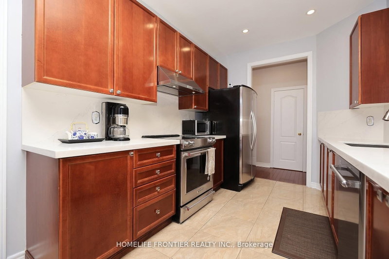 3213 Escada Dr photo 5