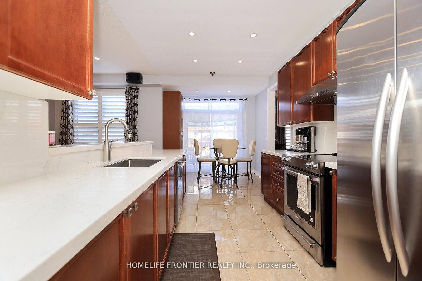3213 Escada Mississauga,ON L5M 7V6 — Photo 6