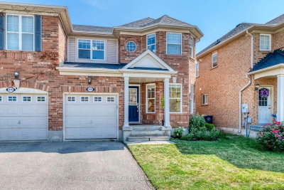 916 Mcnair Milton,ON L9T 6Y5 — Photo 14