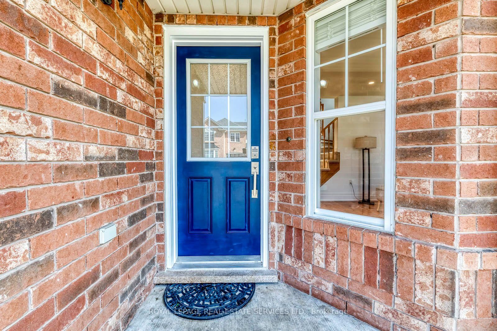 916 McNair Circle • Milton, ON photo 16