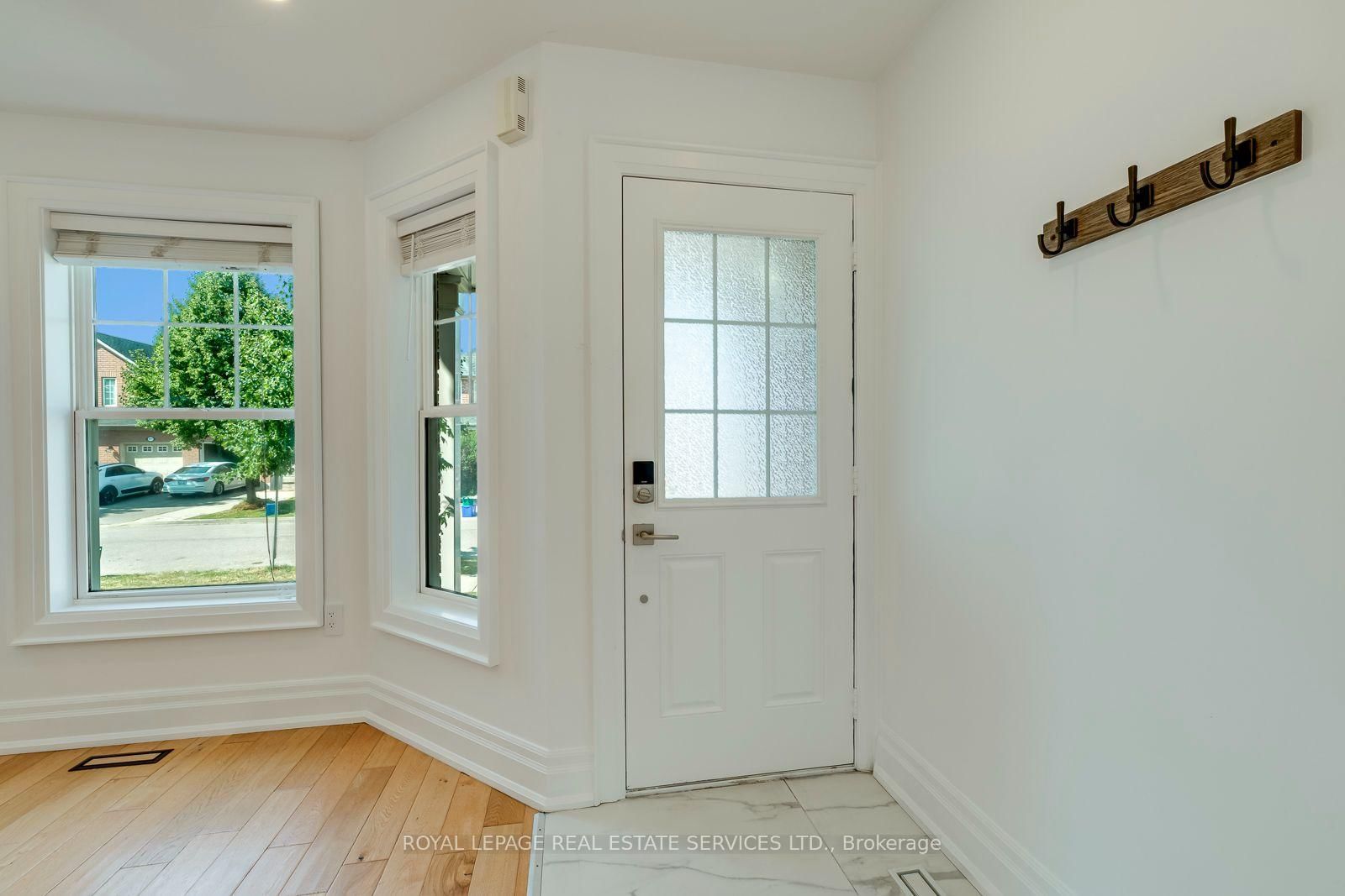 916 McNair Circle • Milton, ON photo 17