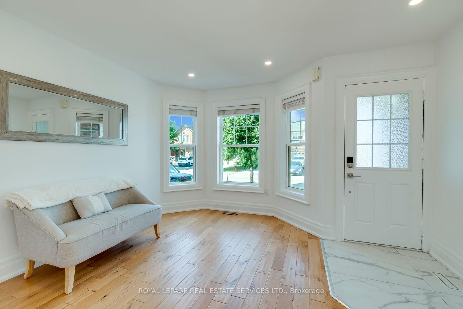 916 McNair Circle • Milton, ON photo 18