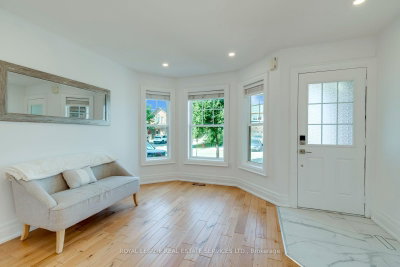 916 Mcnair Milton,ON L9T 6Y5 — Photo 18