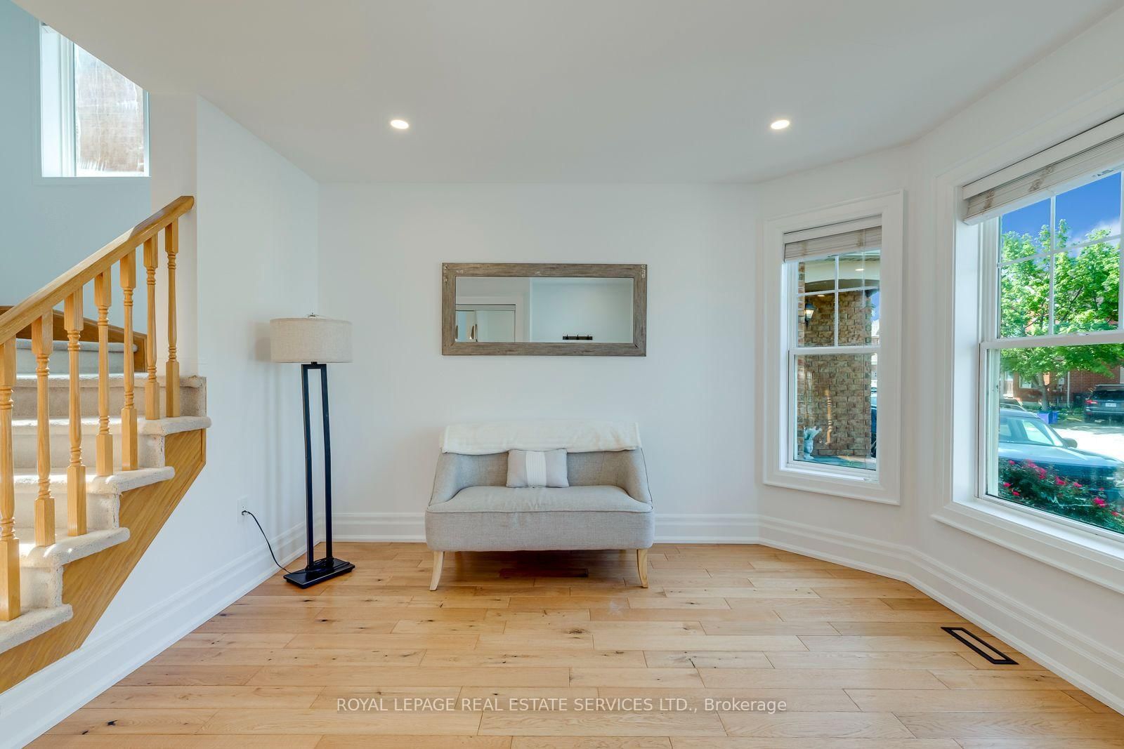 916 McNair Circle • Milton, ON photo 19