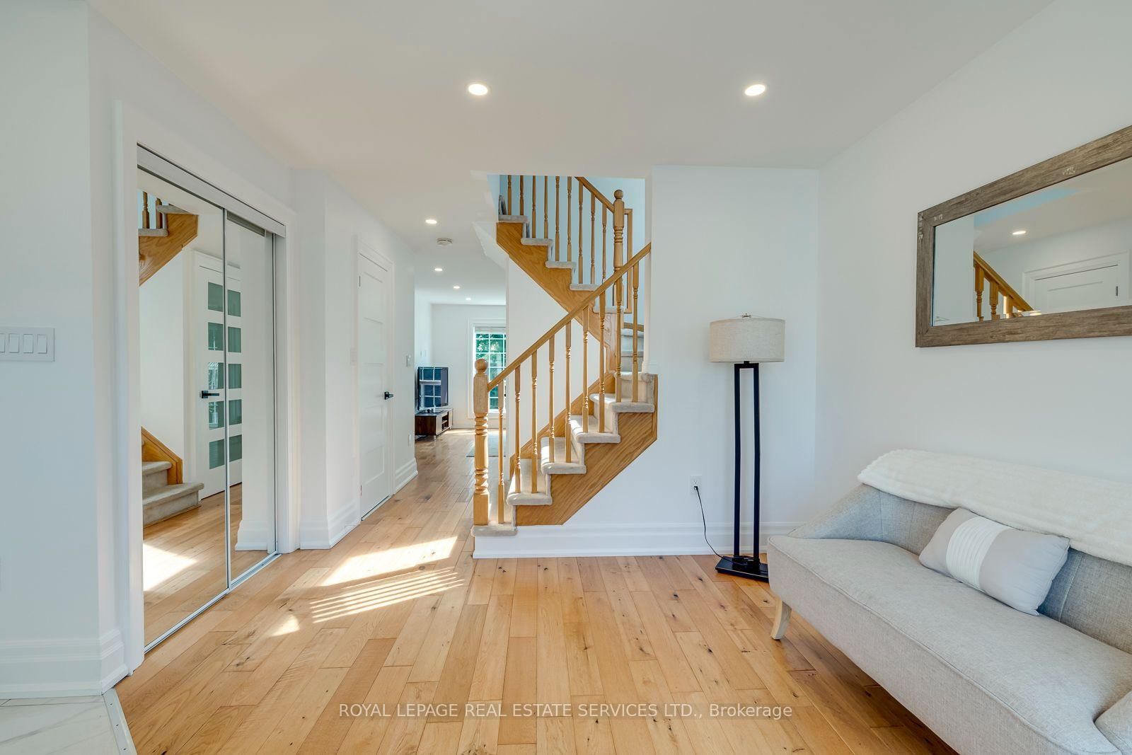 916 McNair Circle • Milton, ON photo 20