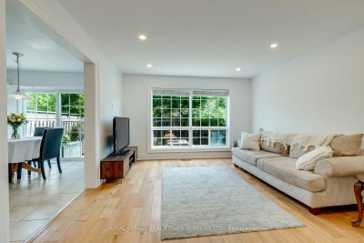 916 Mcnair Milton,ON L9T 6Y5 — Photo 21