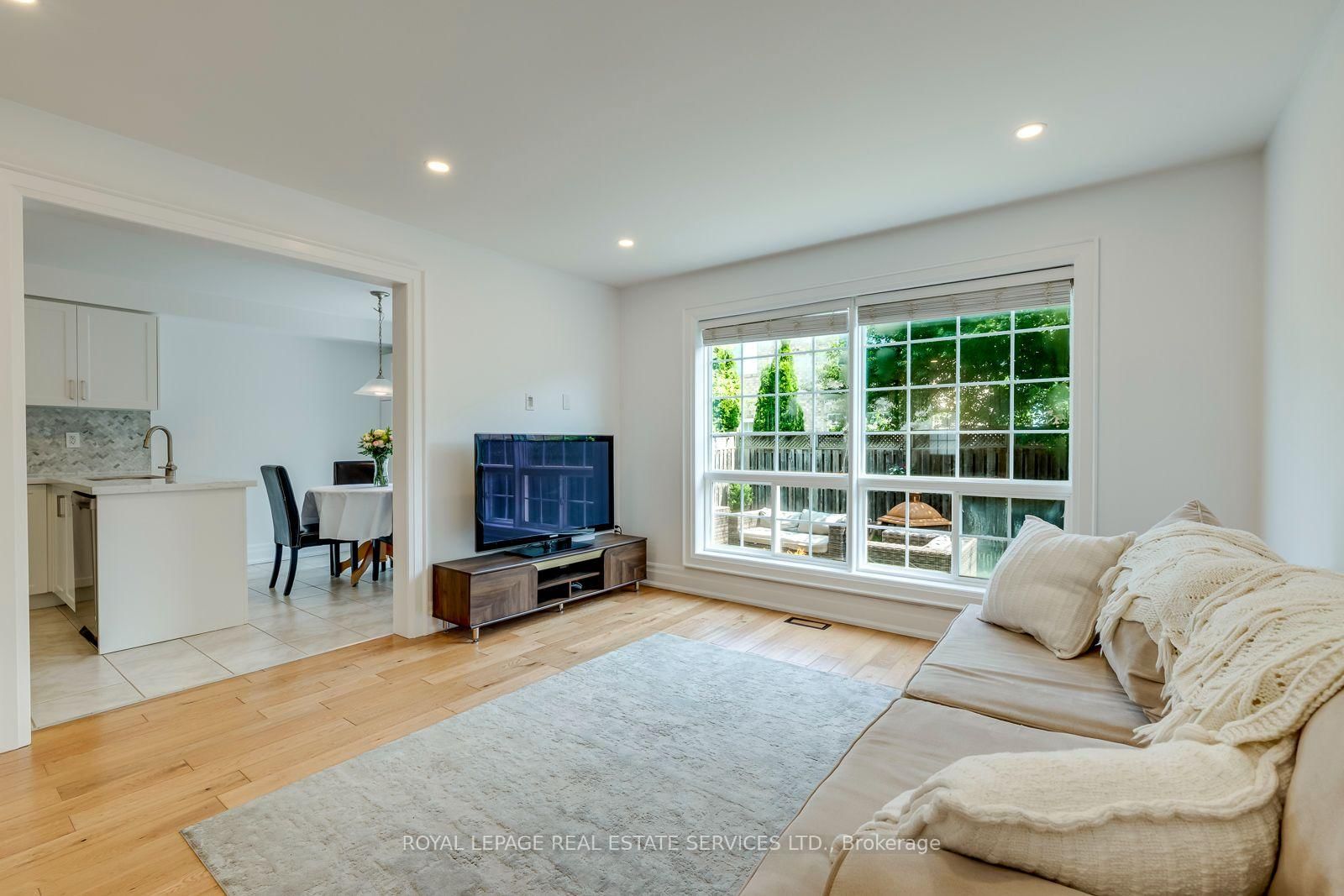 916 McNair Circle • Milton, ON photo 23