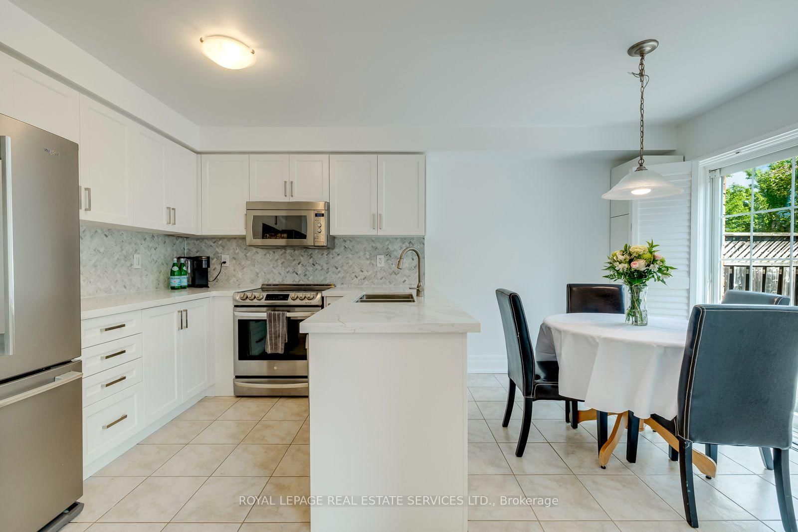 916 McNair Circle • Milton, ON photo 25