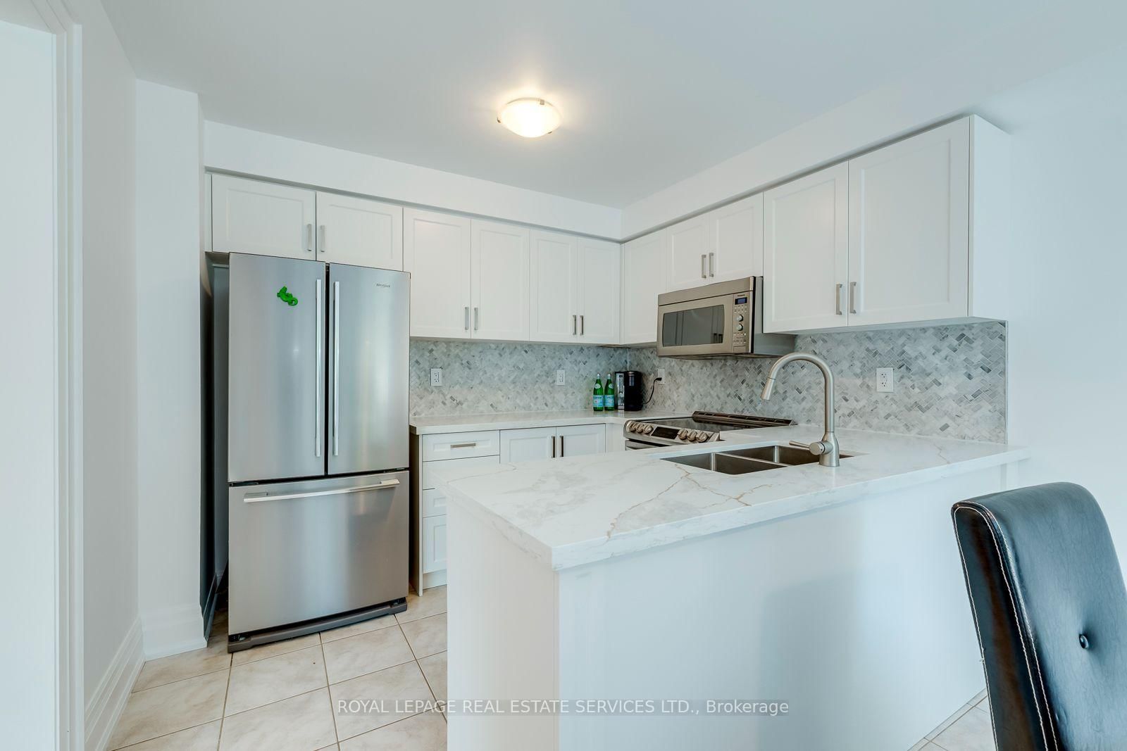 916 McNair Circle • Milton, ON photo 26