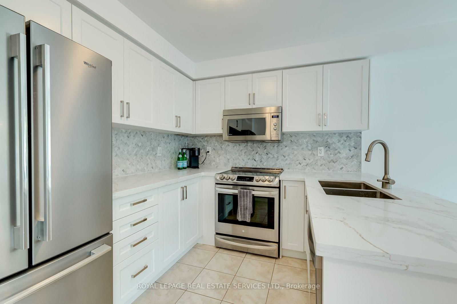 916 McNair Circle • Milton, ON photo 27