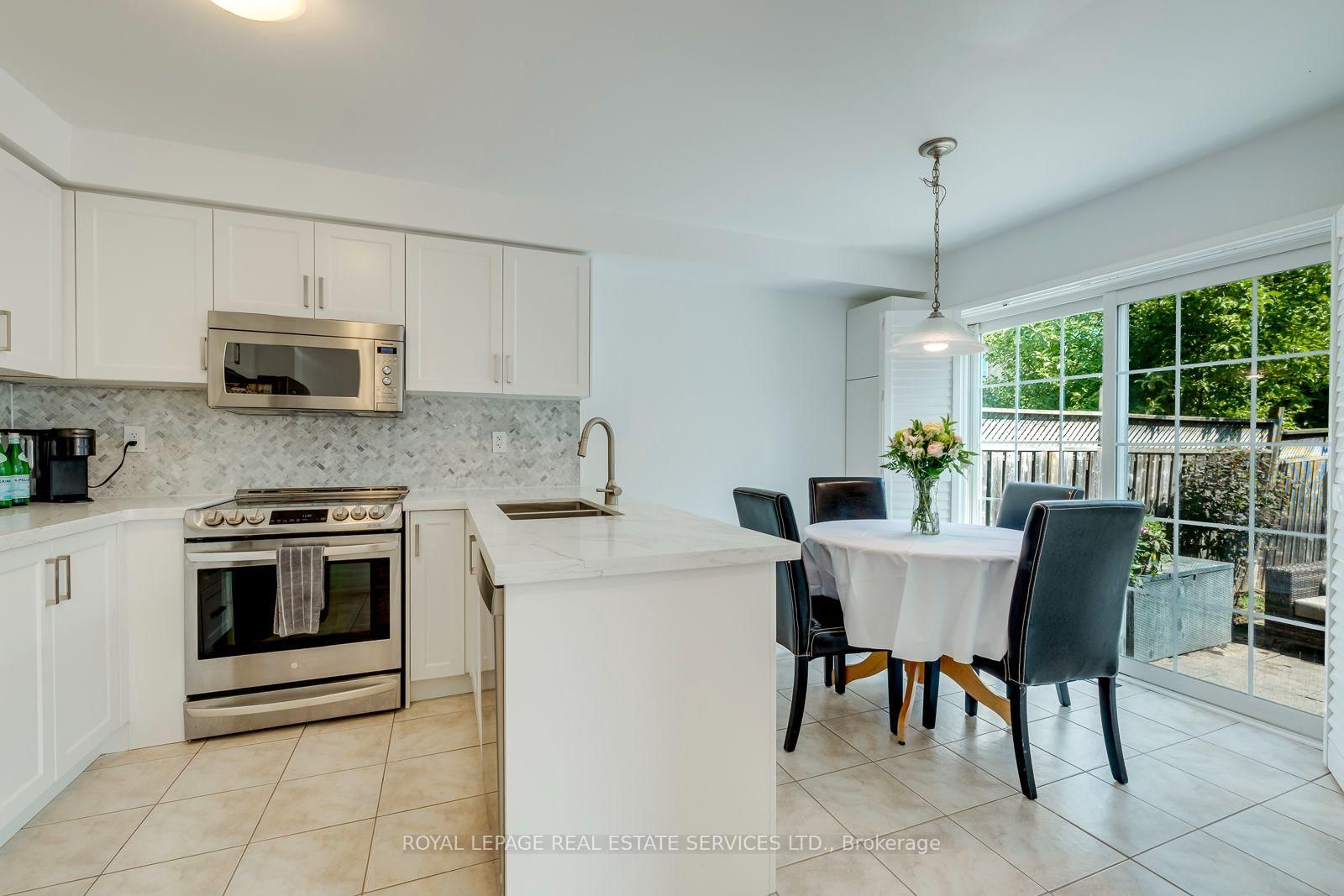 916 McNair Circle • Milton, ON photo 29