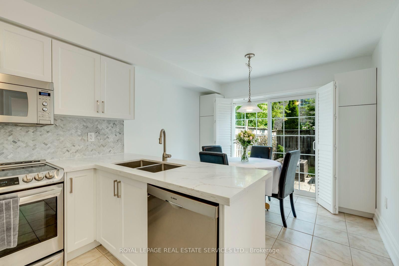 916 McNair Circle • Milton, ON photo 30