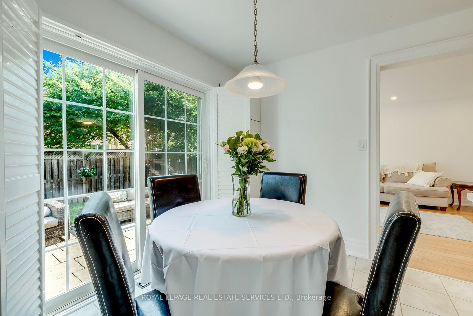 916 McNair Circle • Milton, ON photo 31