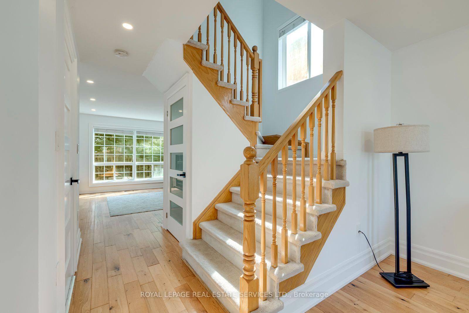 916 McNair Circle • Milton, ON photo 32