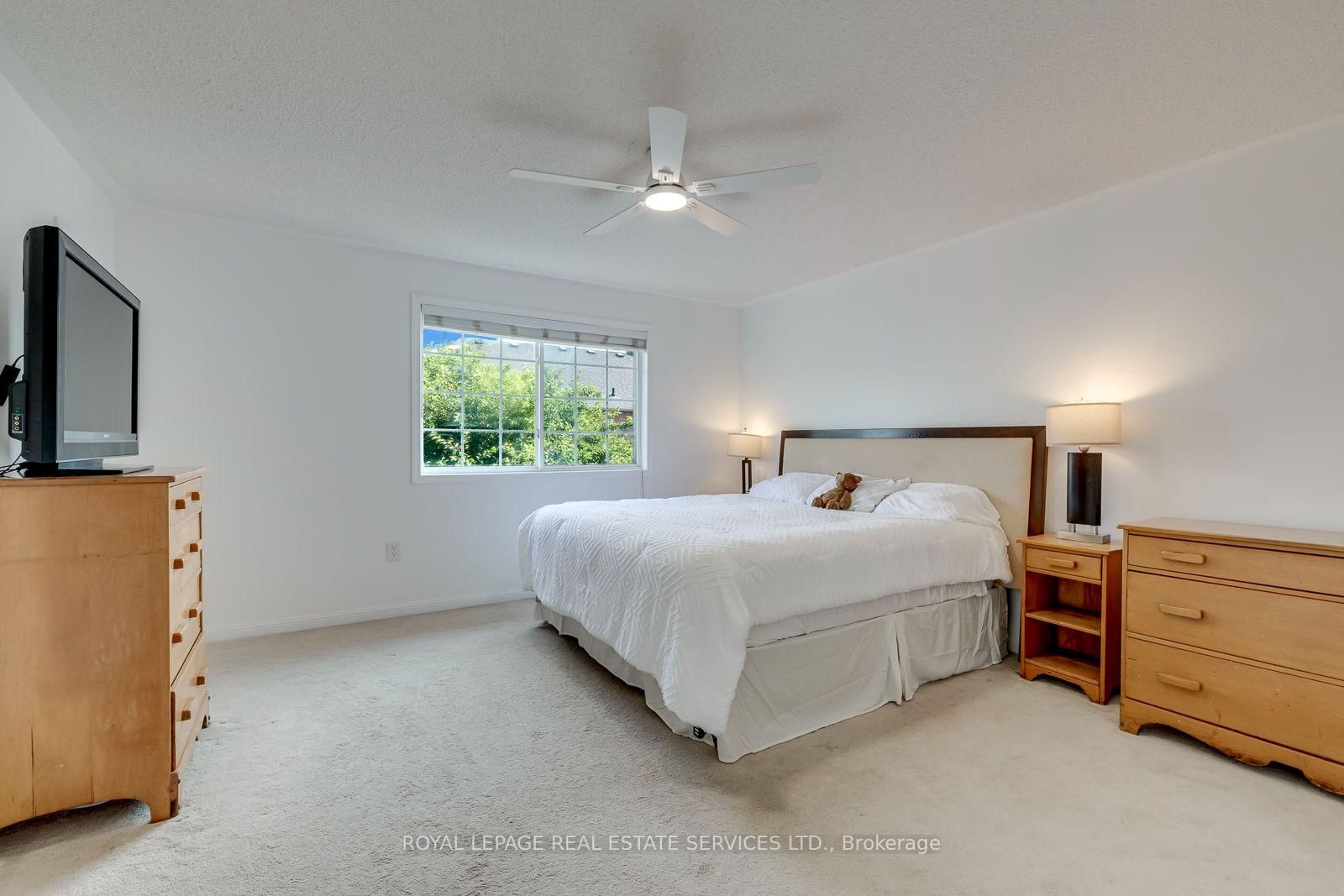 916 McNair Circle • Milton, ON photo 34