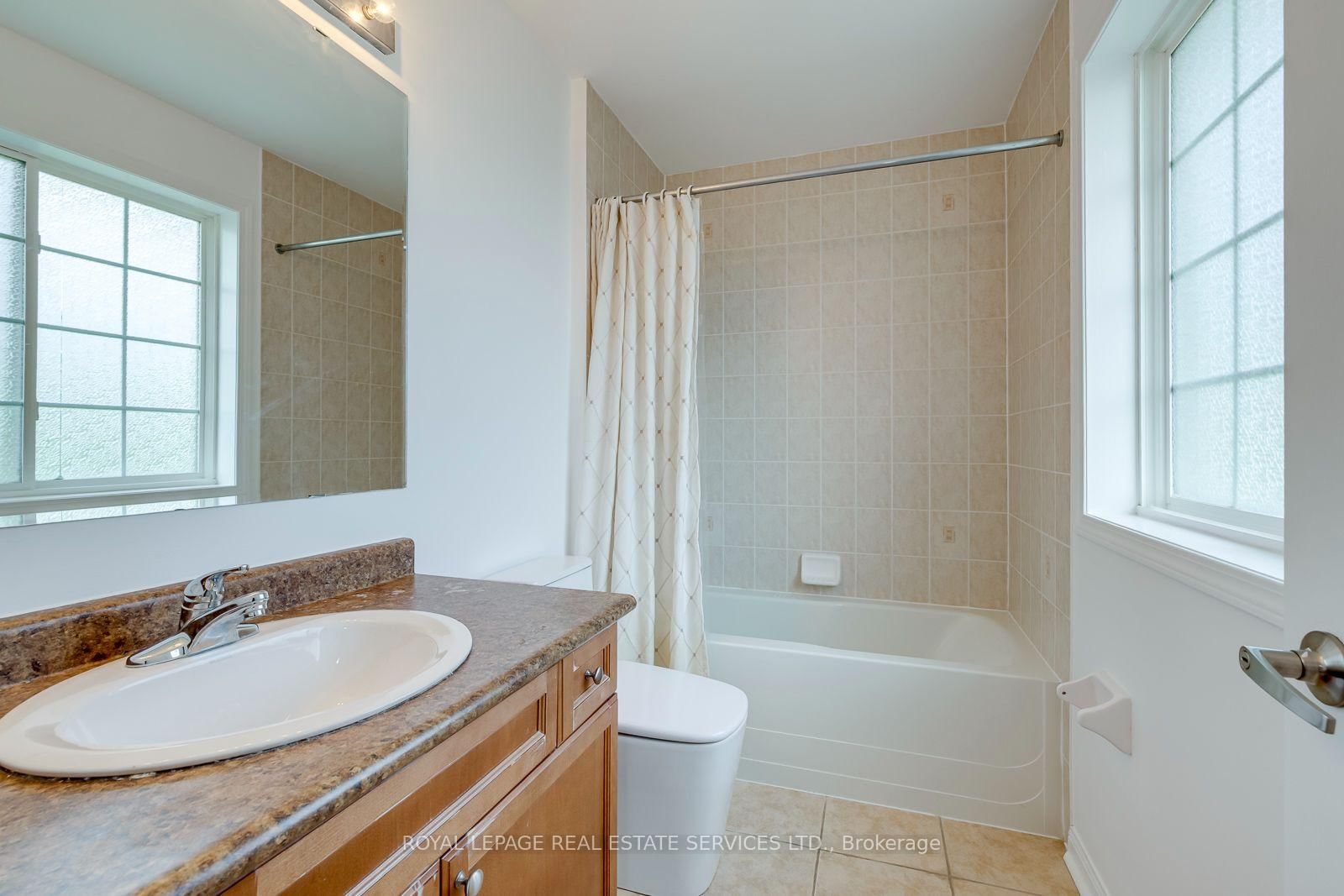 916 McNair Circle • Milton, ON photo 37