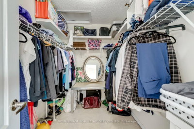 916 Mcnair Milton,ON L9T 6Y5 — Photo 39
